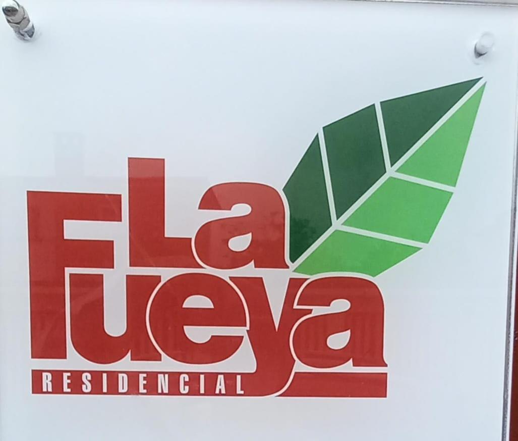 El Encanto De La Fueya Con Parking Gratuito Lägenhet Gijón Exteriör bild